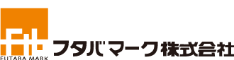 会社ロゴ